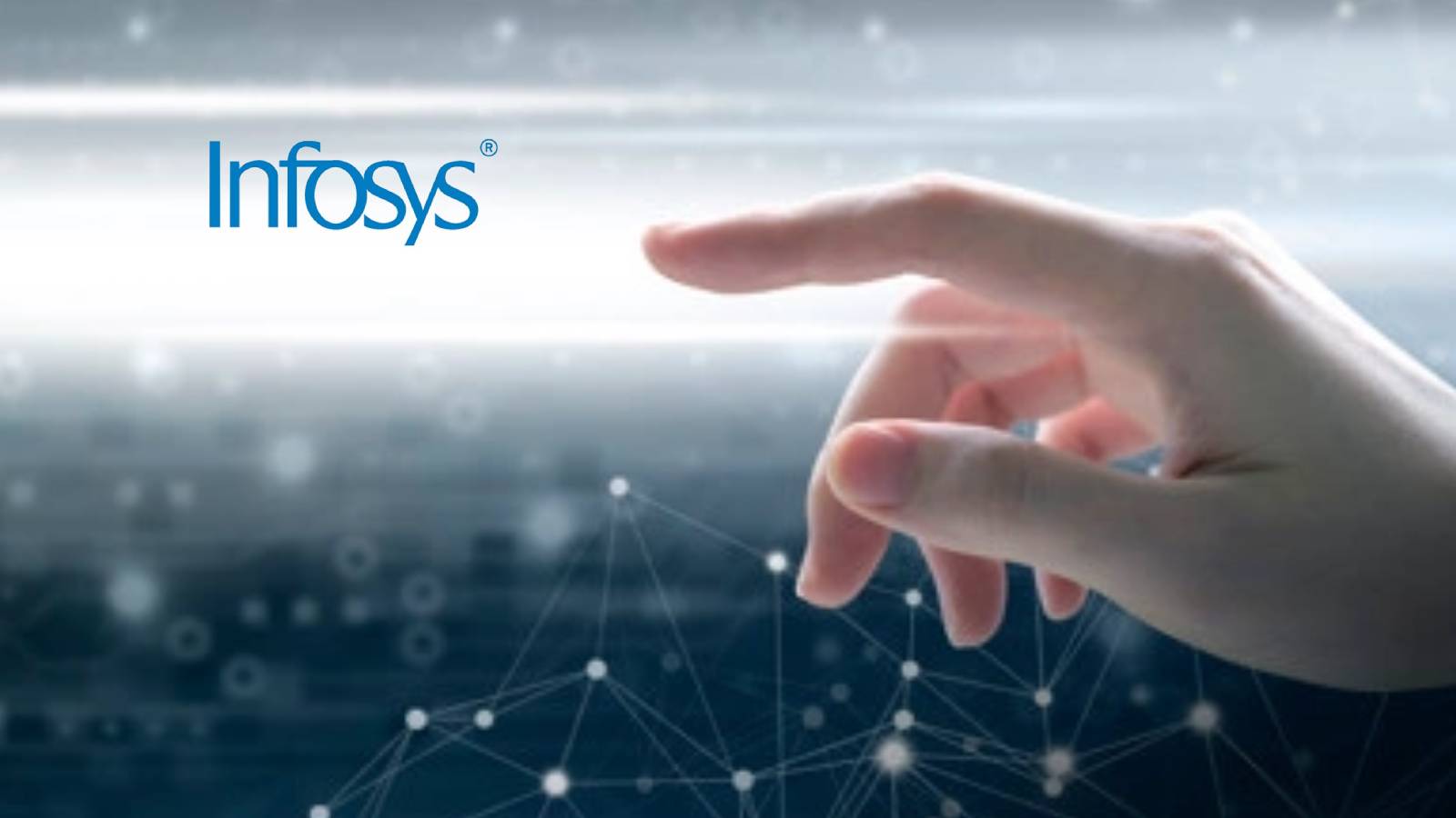 Launching Infosys Applied AI: Integrated Offering for Enterprises to Scale and Future-proof AI-powered Transformation