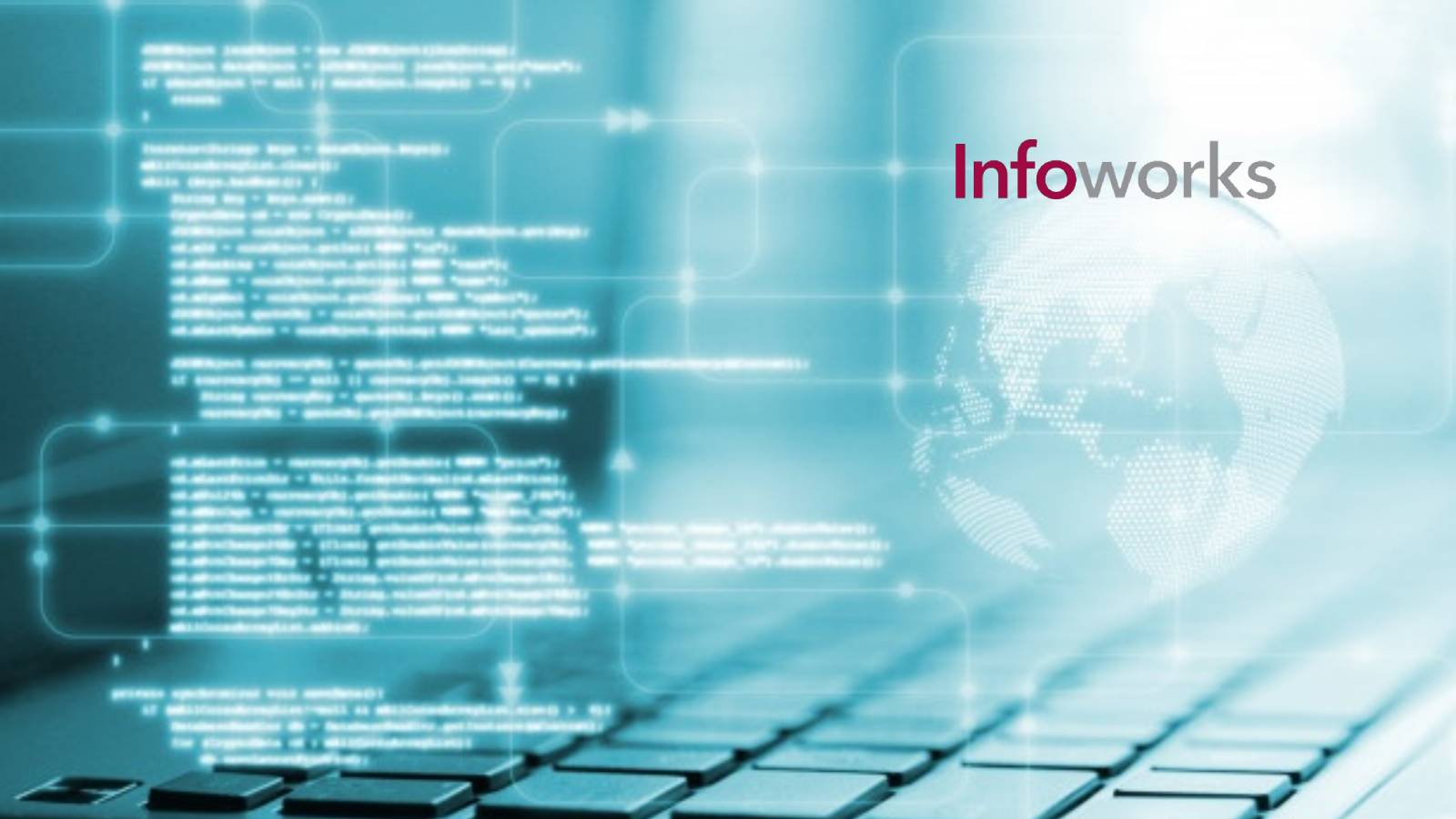 Infoworks Extends DataFoundry Connectivity Now Supporting 190 Data Sources