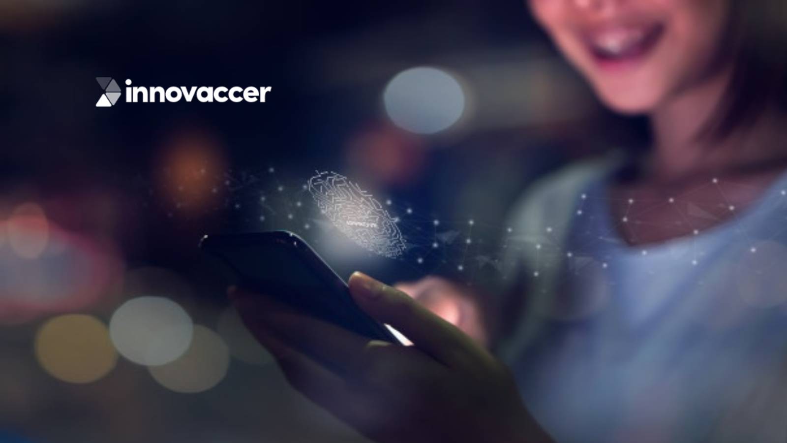 Innovaccer's Cloud-Based CMS Compliance Solution Enables Payer Interoperability and Patient Data Access