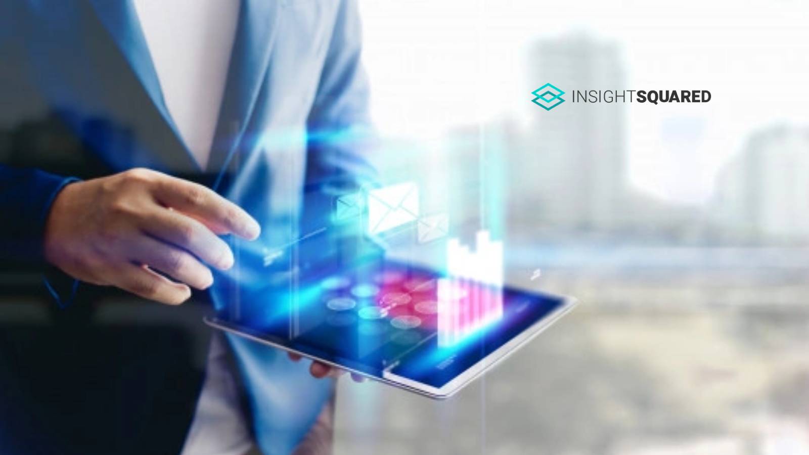 conversational intelligence platform