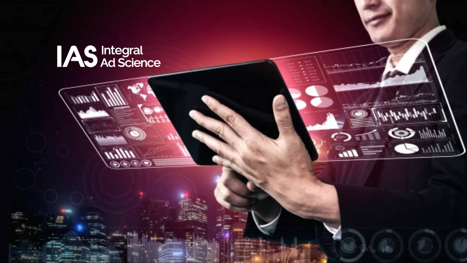 Integral Ad Science Expands Business Operations in Indonesia