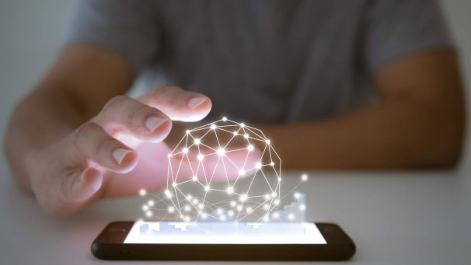 Integrate Social Group and CapGenius to merge as the newly formed Exodus Media Group