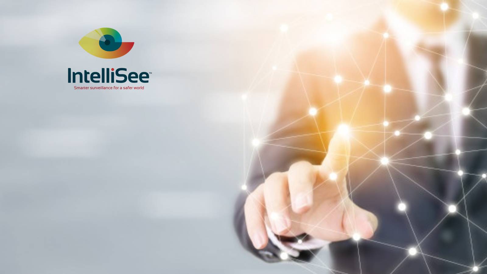 Intellisee AI Risk Mitigation Platform Announces Product Launch: New Company Offers “Smarter Surveillance for a Safer World.”