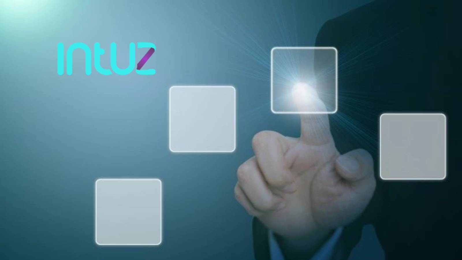 Intuz is Strengthening Cloud Computing With the Strong Evolvement in IoT