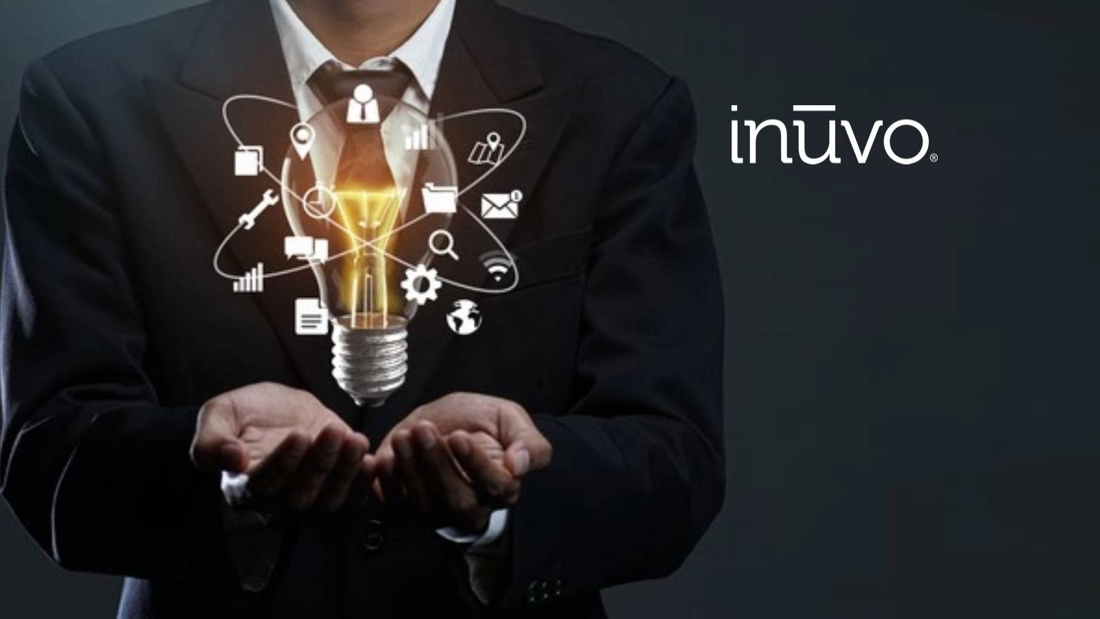 Inuvo’s IntentKey Uncovers Changing Home Renovation Audience Behaviors in Midst of COVID-19 for National Home Improvement Retailer Client