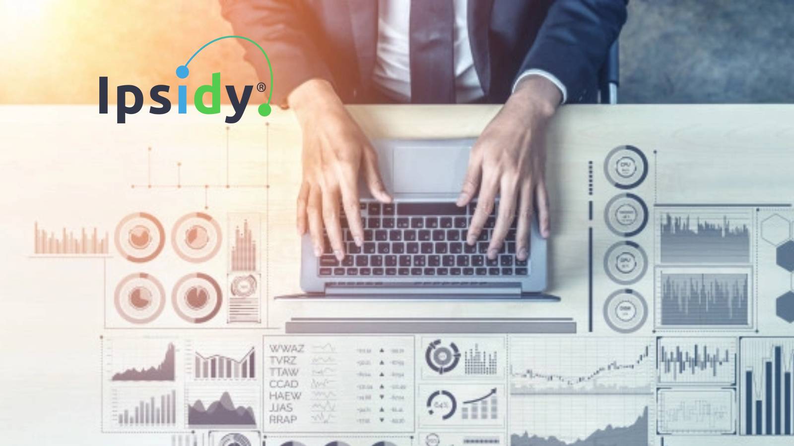 Ipsidy Joins the FIDO Alliance