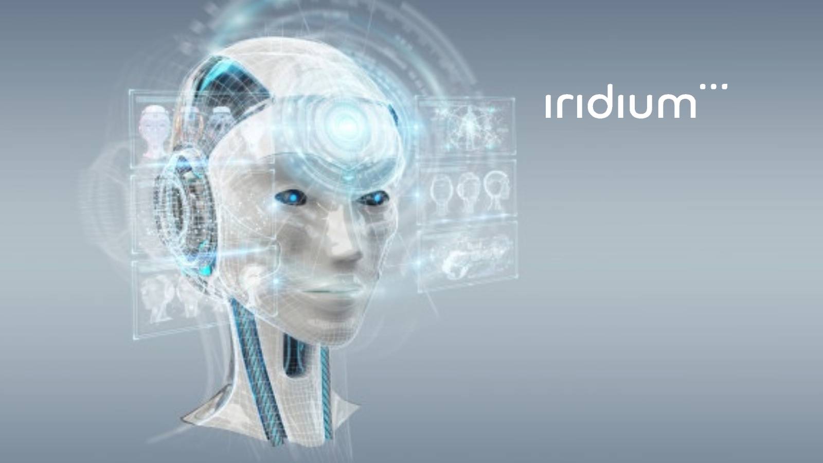 Iridium Unveils the World's First Machine Learning Algorithms That Decode the Value of Investor Relations