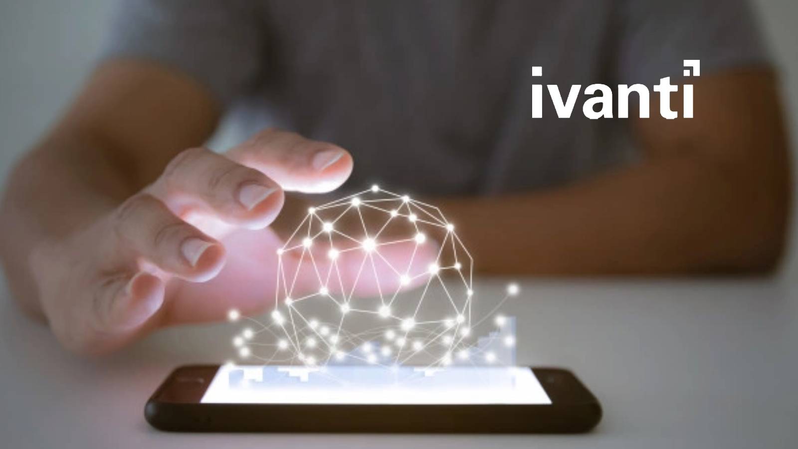 Ivanti, Backed By Clearlake Capital And TA Associates, Announces Strategic Acquisitions Of MobileIron And Pulse Secure To Further Automate And Secure Endpoints