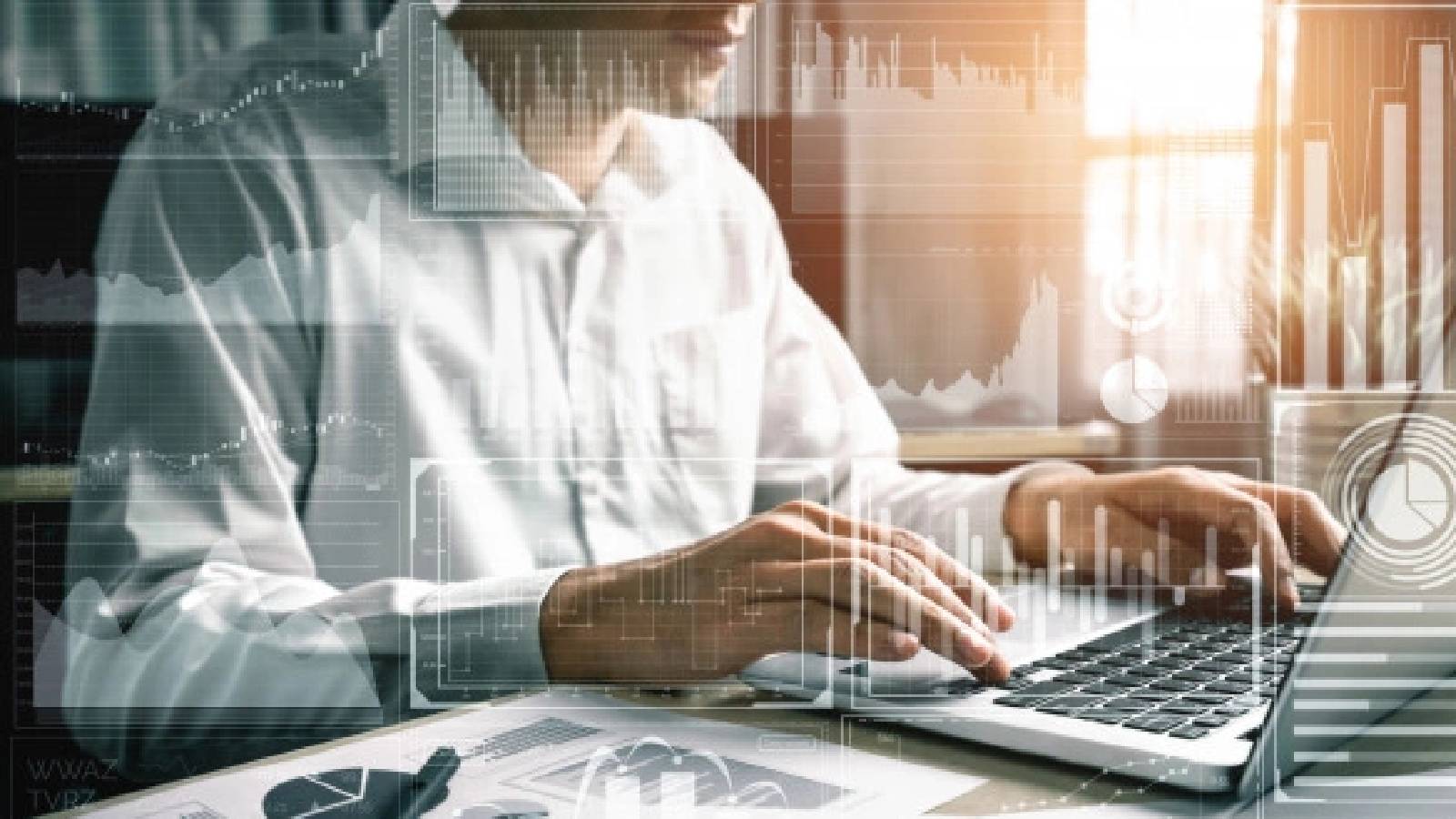 Juan Albelo Joins Rizing as Head of Sales for Rizing's Sap HCM Business