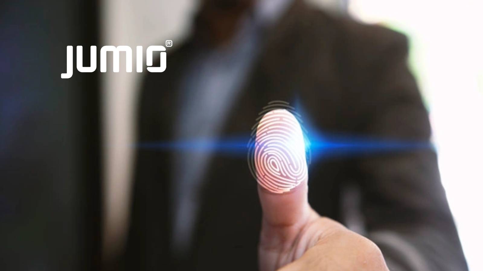 Jumio to Enable Biometric-Based Identity Proofing Services for Microsoft Azure Active Directory