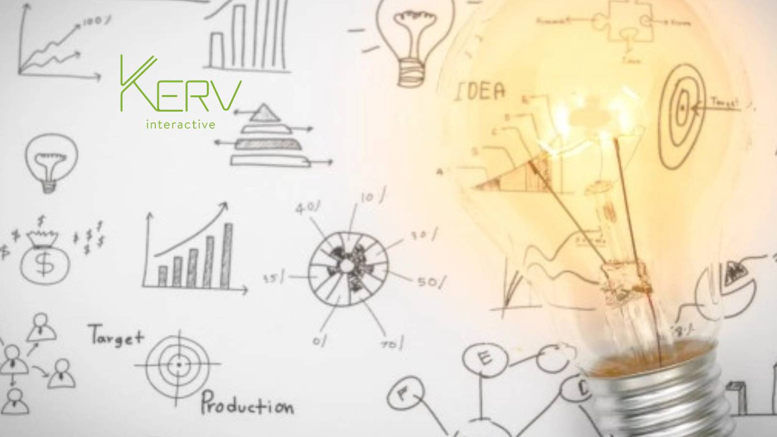 KERV’s Connect TV Product Boosts Engagement With Leading Brand