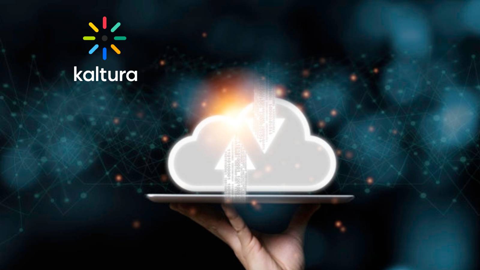 Kaltura to Migrate Cellcom TV to the Cloud