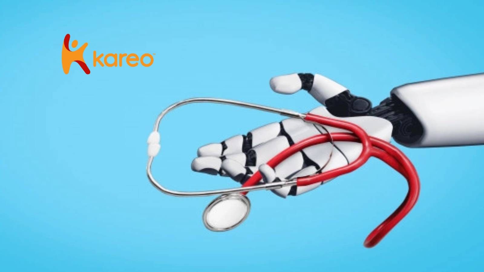 Kareo Launches Advanced New Telehealth Solution to Enable Independent Healthcare Practices to Improve Patient Care