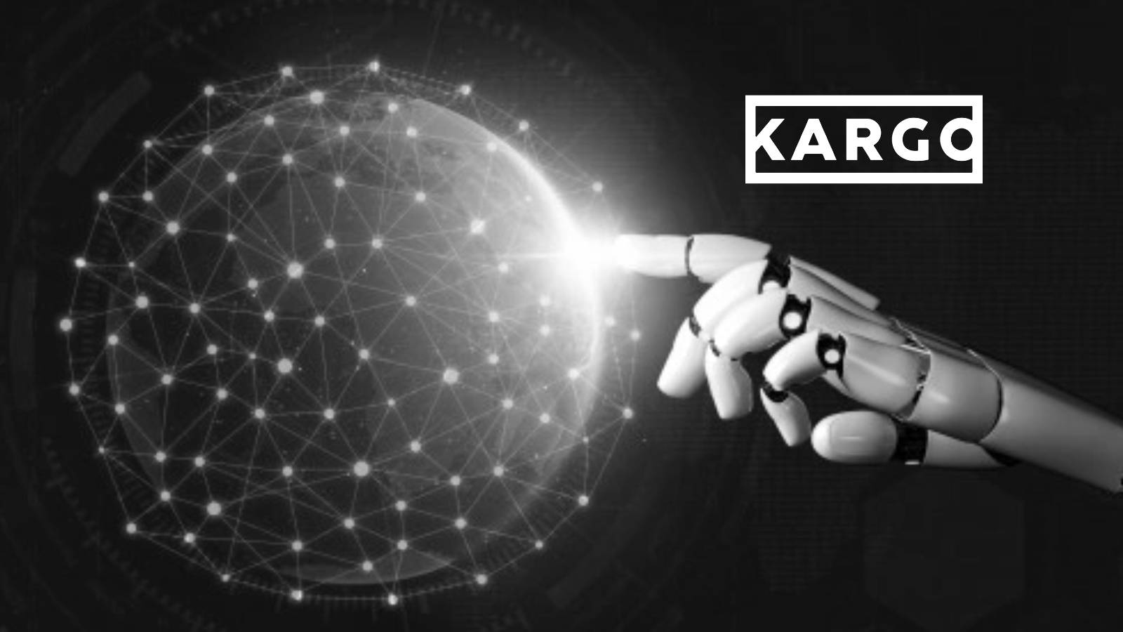 Kargo Partners With Snap to Develop Creative Science and a Dynamically Generated Product Catalog for E-commerce and Retail Advertisers