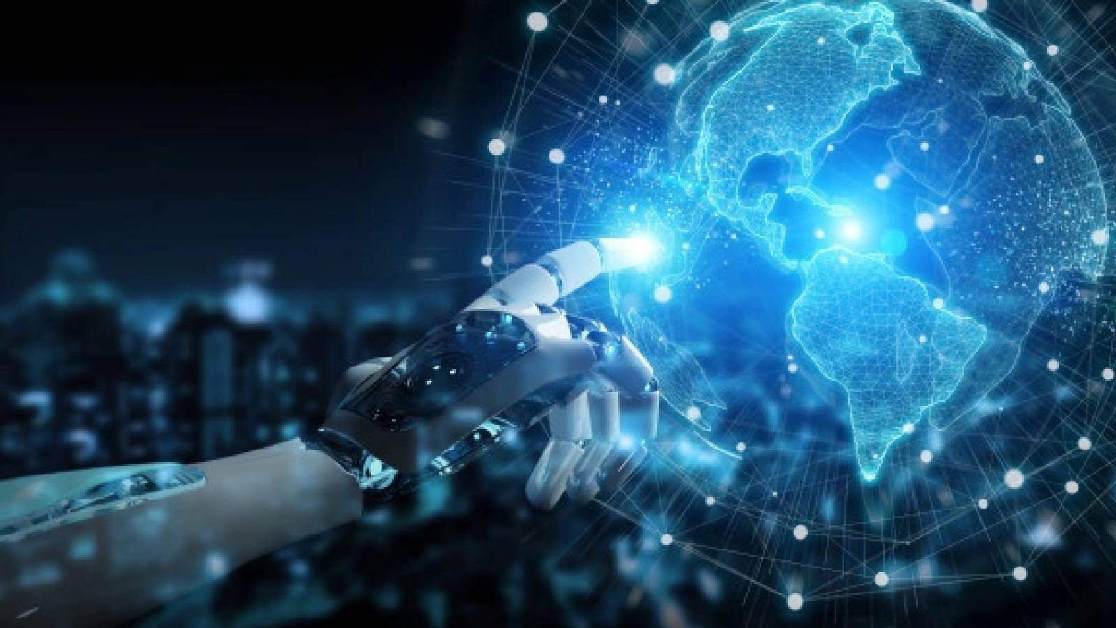 Kava Releases a Proposal for Harvest.io the World’s First Cross-Chain Money Market