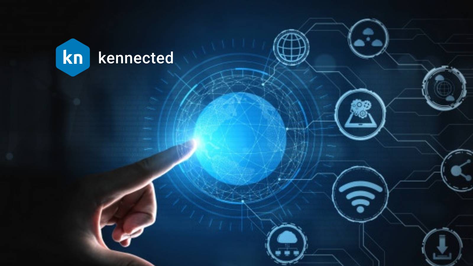 Kennected Launches New Cloud Version for Popular LinkedIn Automation Software