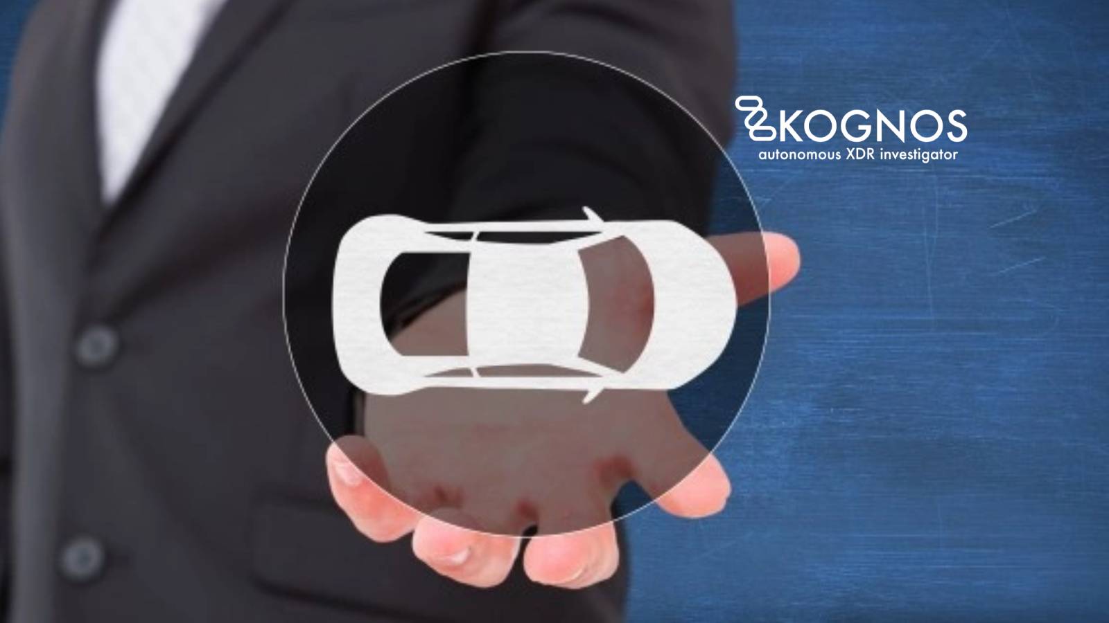 Kognos Connects to VMware Carbon Black to Provide Comprehensive Autonomous Investigator for XDR
