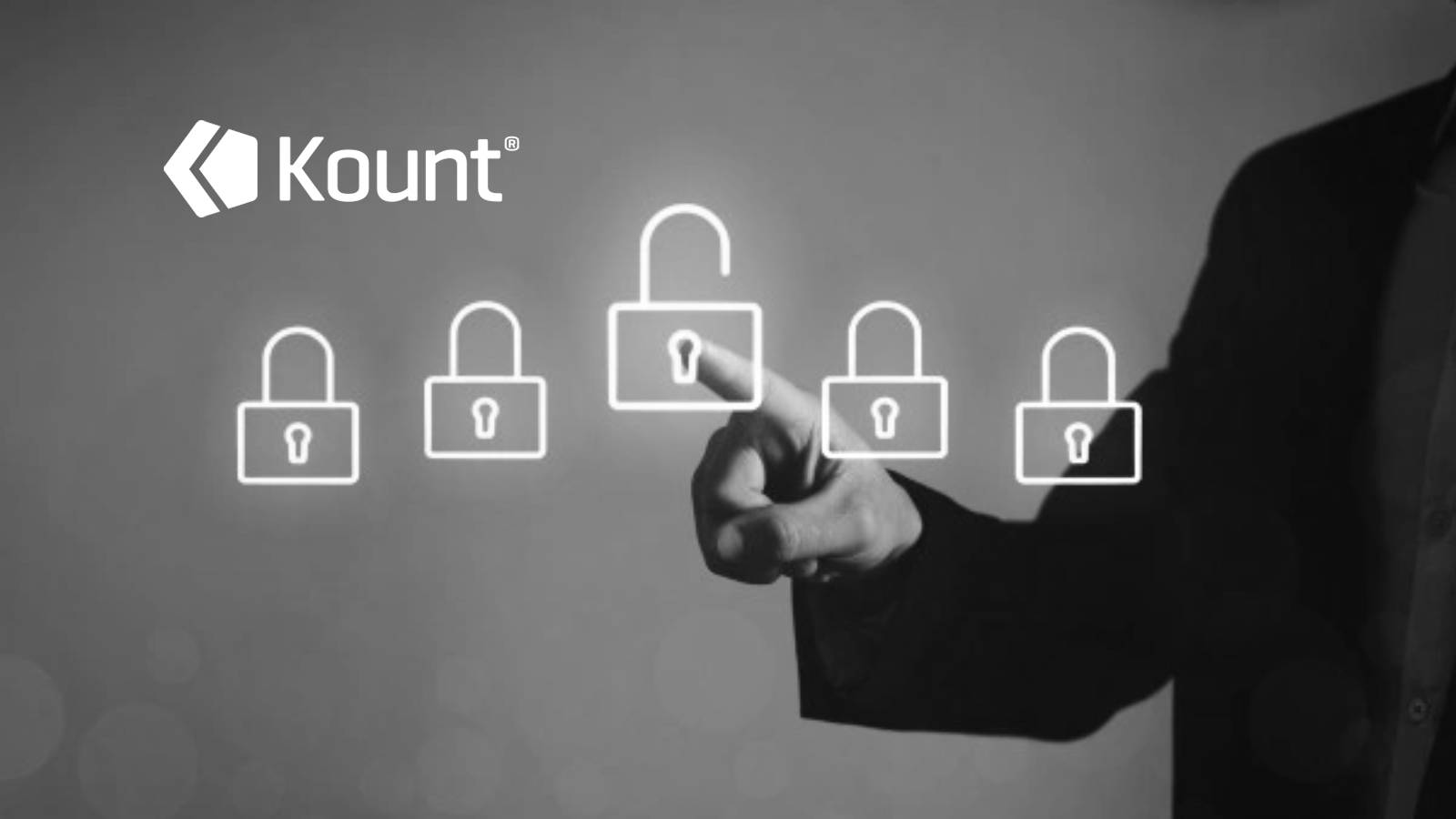 Kount Launches New Podcast that Breaks Down the Latest Trends in Fraud, Digital Identity, eCommerce and Cybersecurity