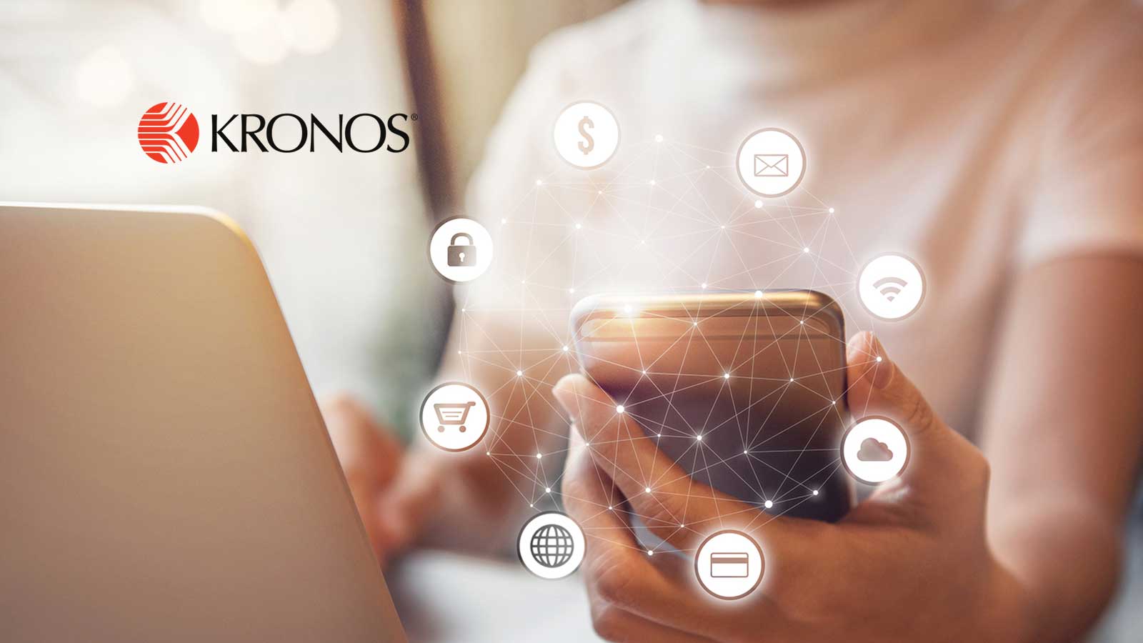 The Staggering Majority of Indian Organisations Are Facing a Workforce Shortage Says SHRM and Kronos Study