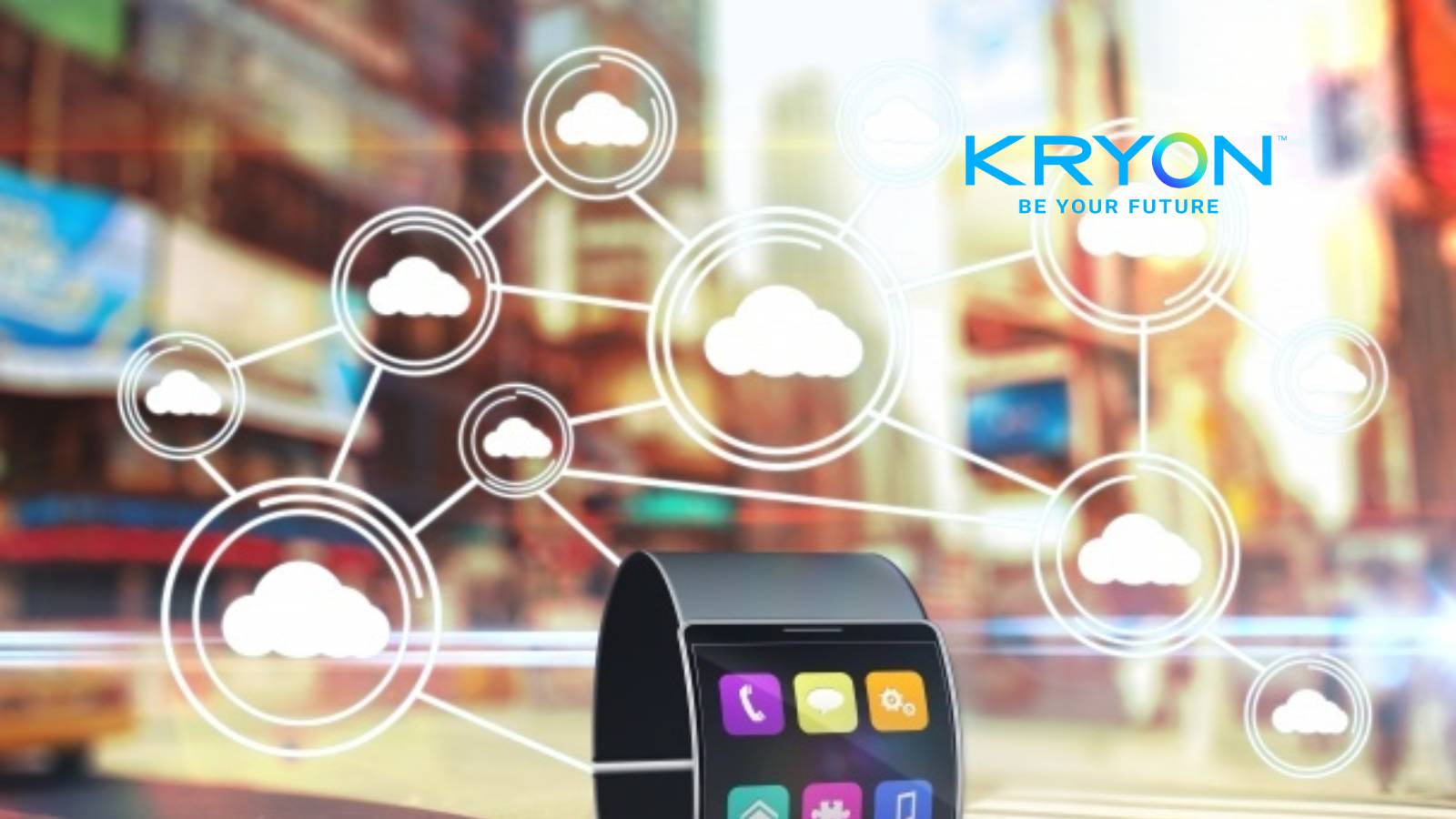 Kryon