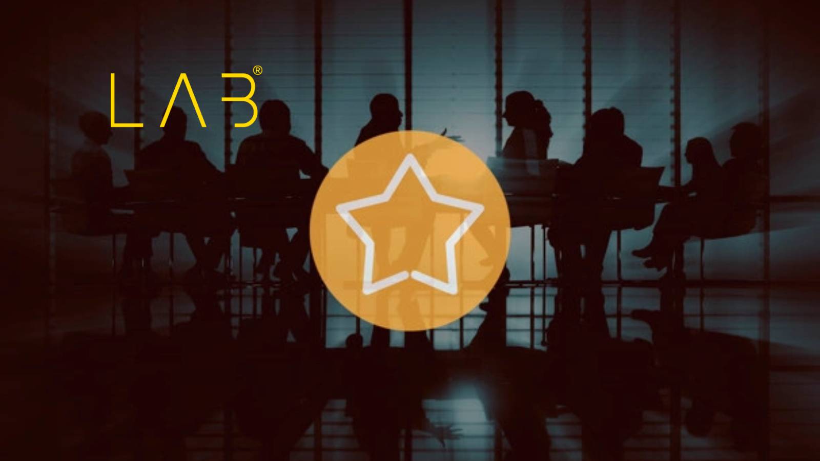 Lab co uk