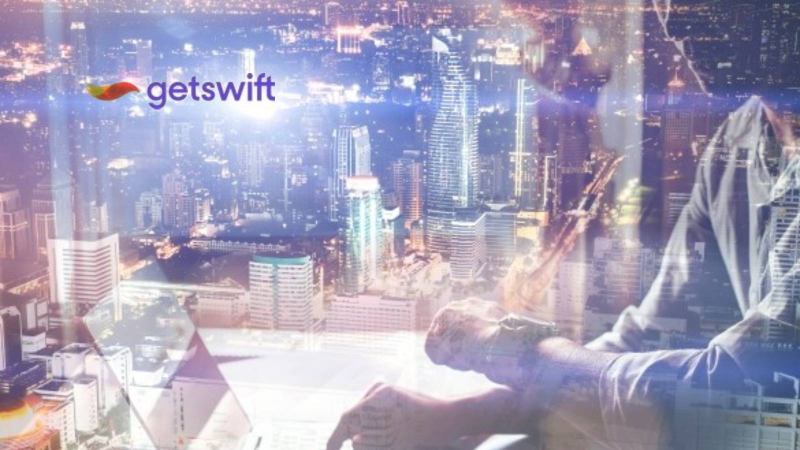 Last Mile Tech Firm GetSwift Announces Plan to Re-domicile to Canada’s NEO Exchange