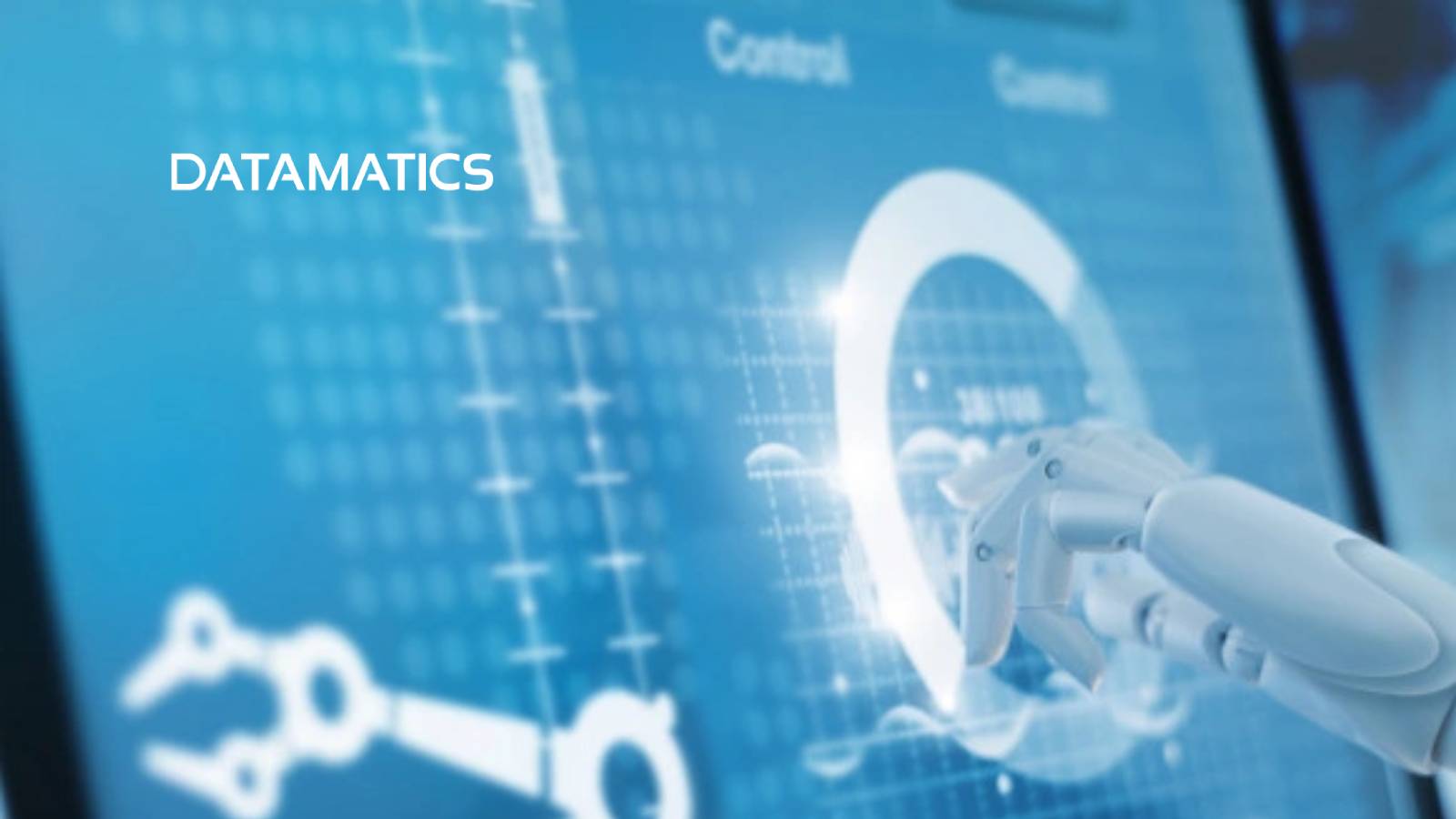 Leading Industry Analyst Firm, 451 Research features Datamatics Intelligent Automation (IA) Products
