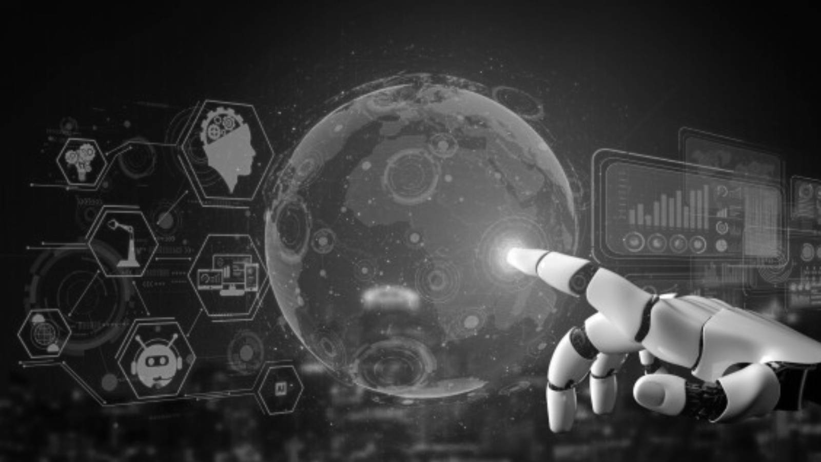 Leading LinkedIn Automation Start-up LIX Launches Sales Navigator Support