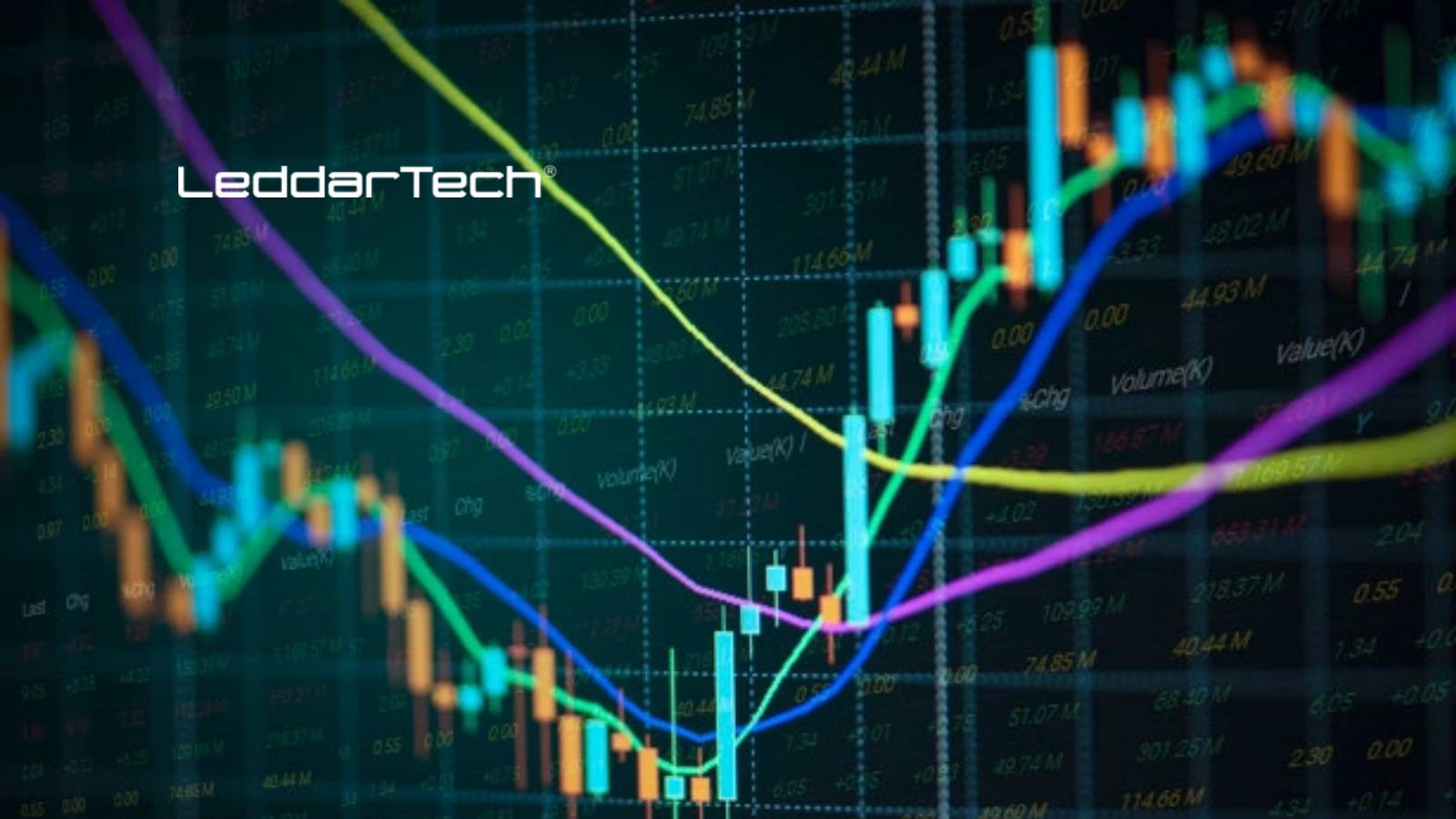 LeddarTech Acquires Phantom Intelligence Assets