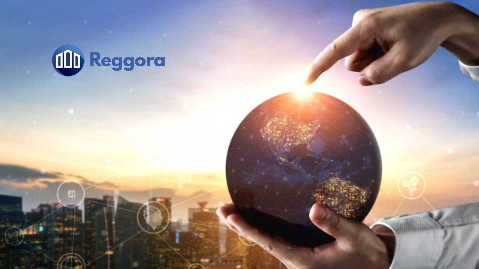 Lenders Gain New Visibility into Mortgage and Appraisal Data Trends with Reggora and GoodData Partnership