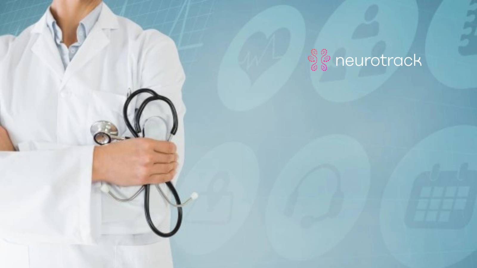 Life Insurance Industry Invests In Cognitive Health To Tackle The Future Of Aging