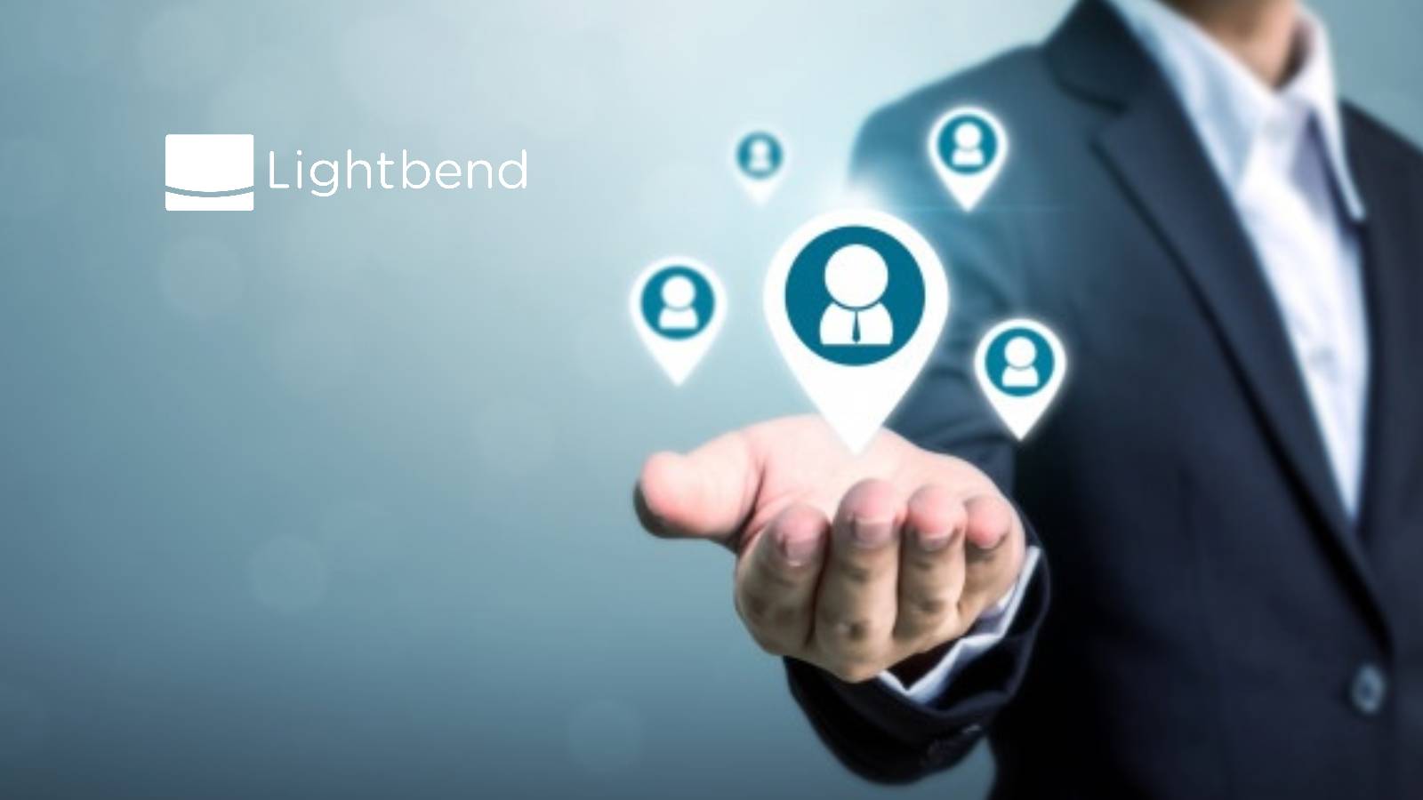 Lightbend Announces Availability of Akka Platform on Red Hat Marketplace