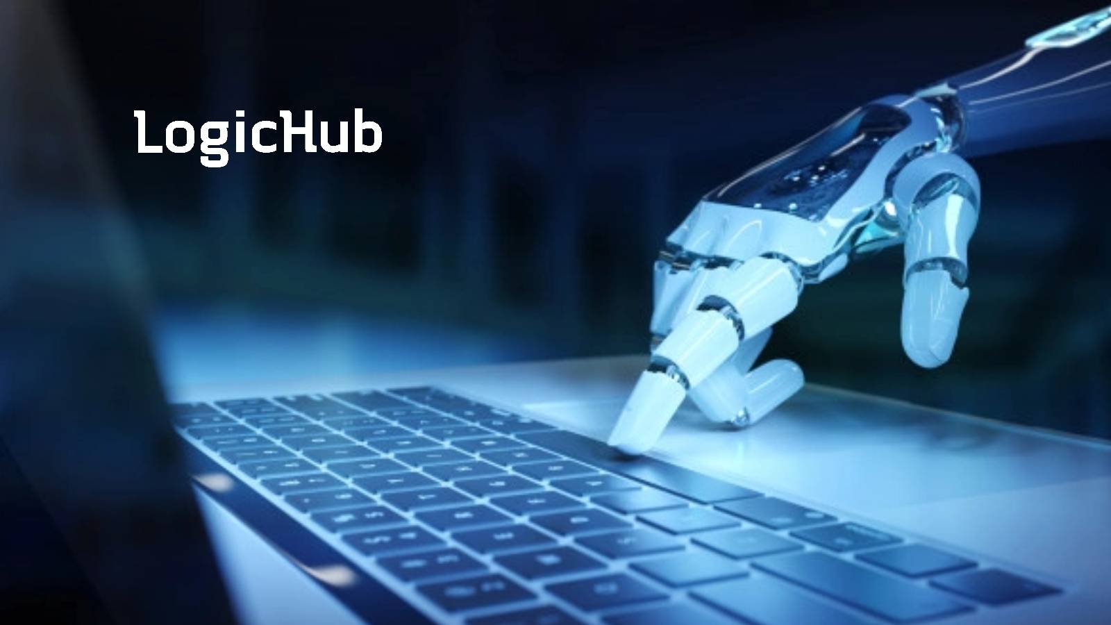 LogicHub Included in the Gartner 2020 Market Guide for Security Orchestration, Automation and Response Solutions