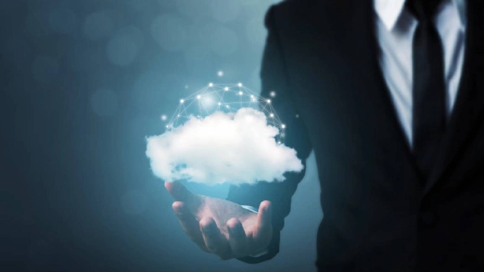 New Presentlive From Shufflrr Empowers the Post-COVID Business World With Presentation Management Capabilities