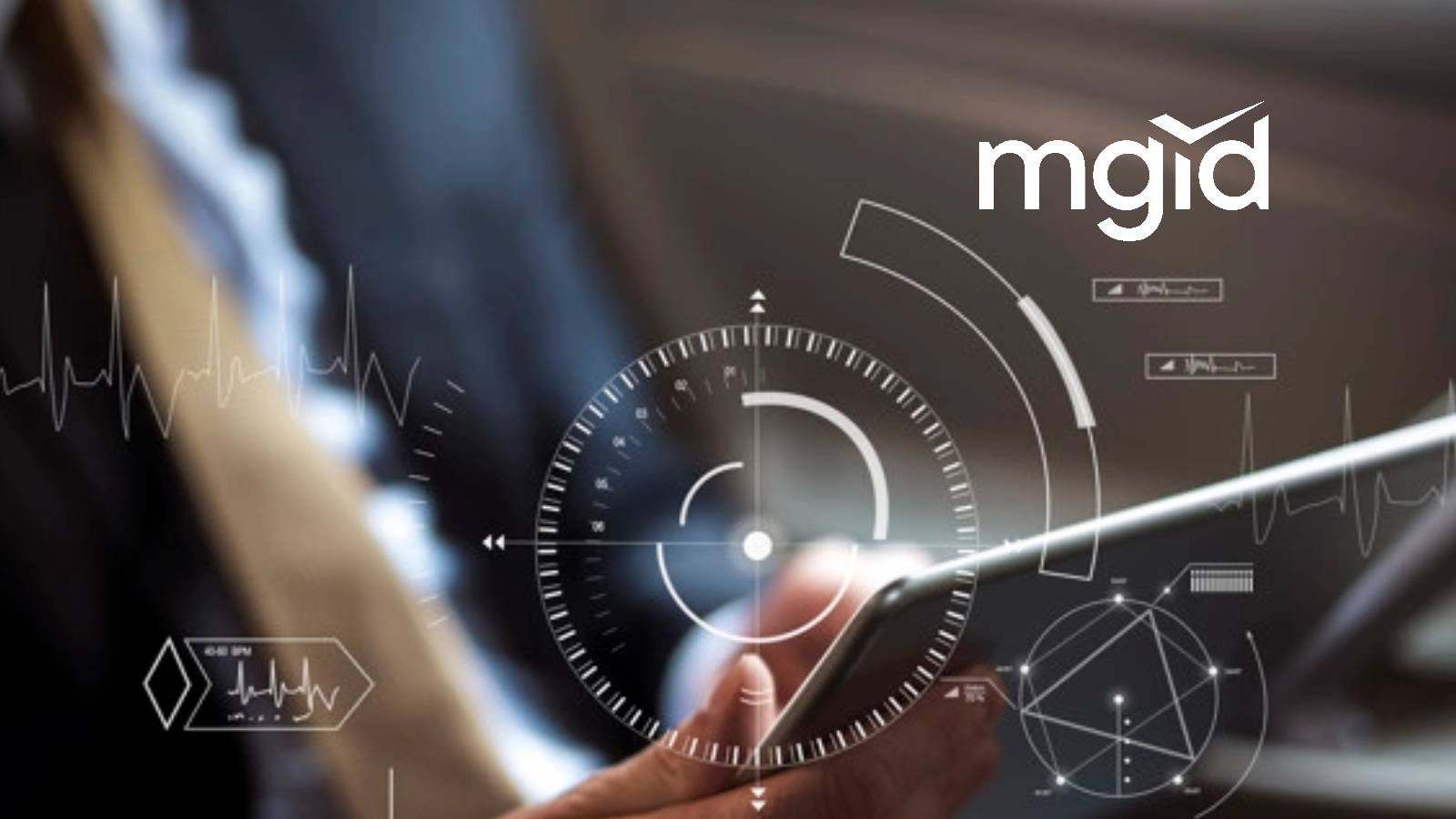 MGID Signs Content Recommendation Contract with RealClear Media Group