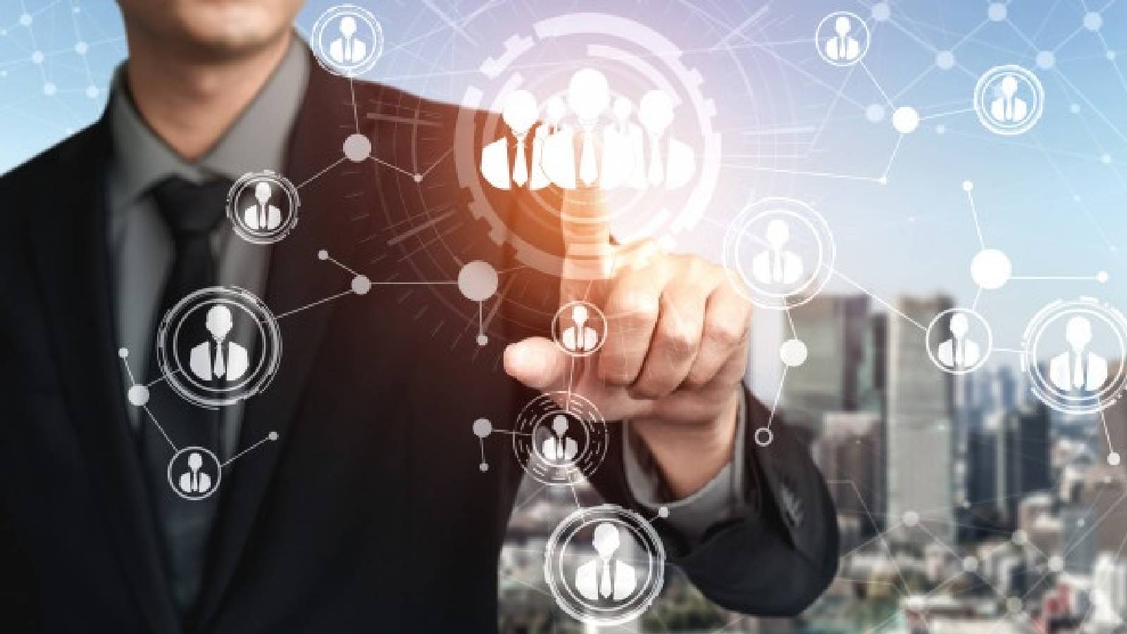 Malhar Kamdar joins Celonis as Chief Ecosystem Officer