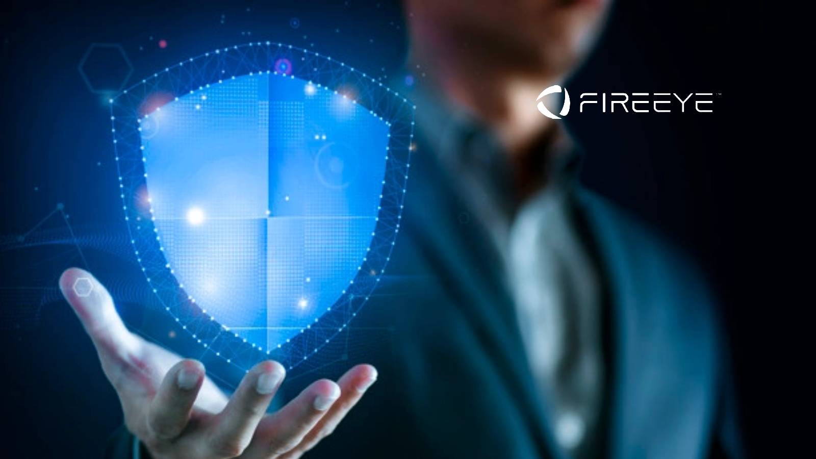 Mandiant Introduces New Cybersecurity Services for Microsoft Customers