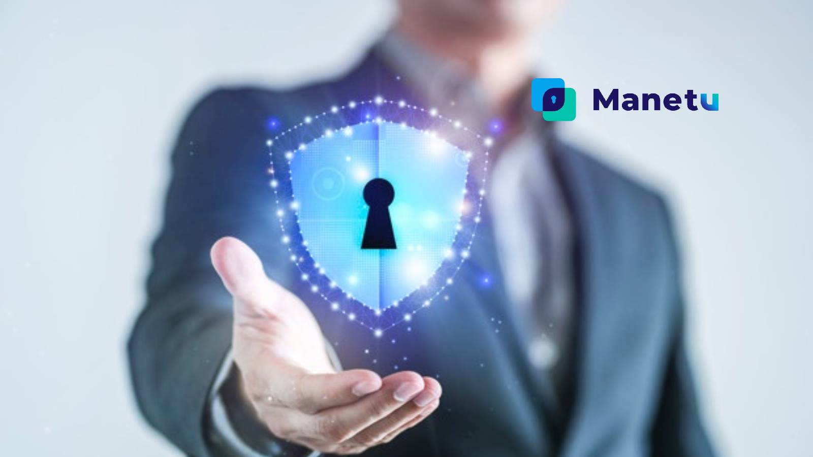 Manetu's Radical New Consumer Privacy Management Service Adds 250,000 User Identities