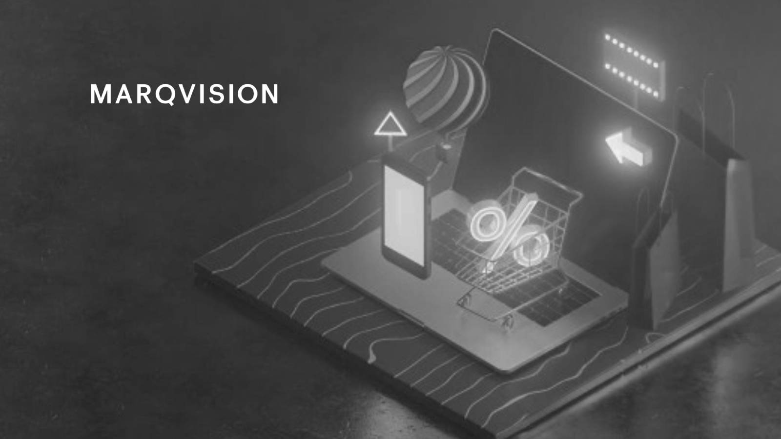 MarqVision Launches an AI-Powered Platform to Protect Brands from Counterfeits