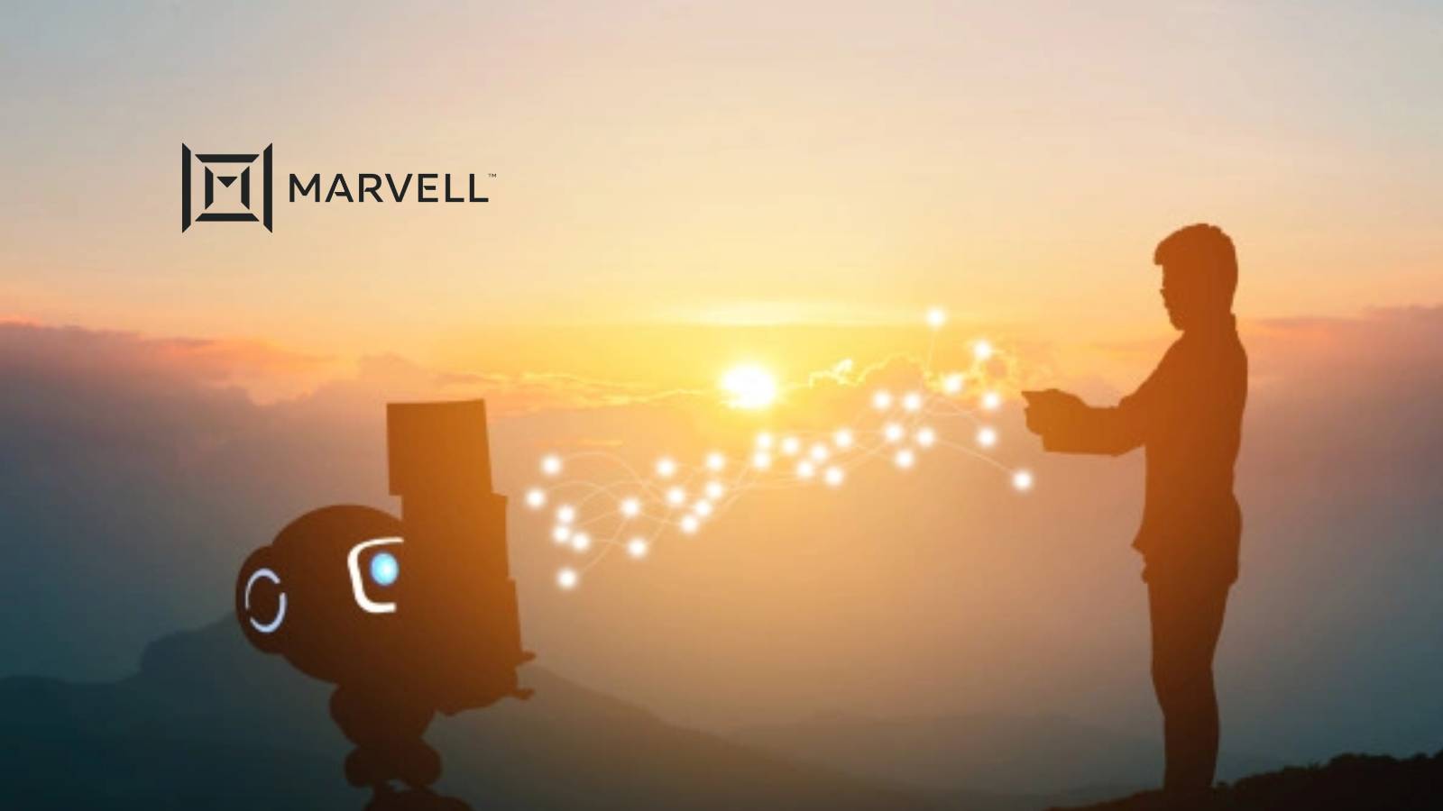 Marvell Enabling the Next Generation of Data Center and Automotive AI Accelerator ASICs