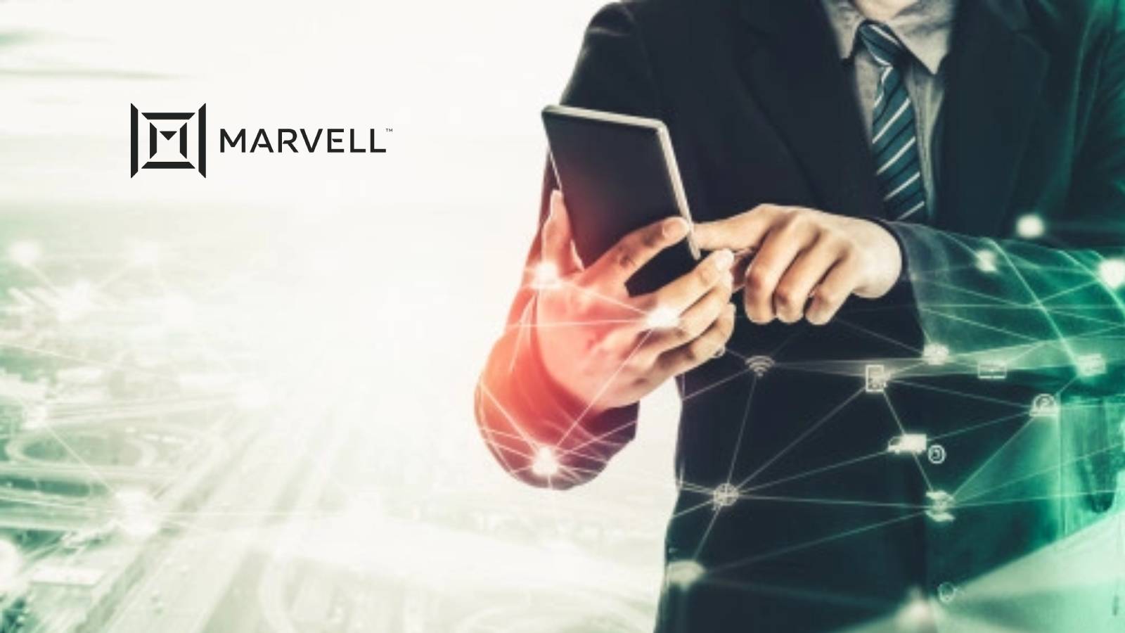 Marvell Ships 1 Millionth OCTEON-Powered LiquidIO SmartNIC