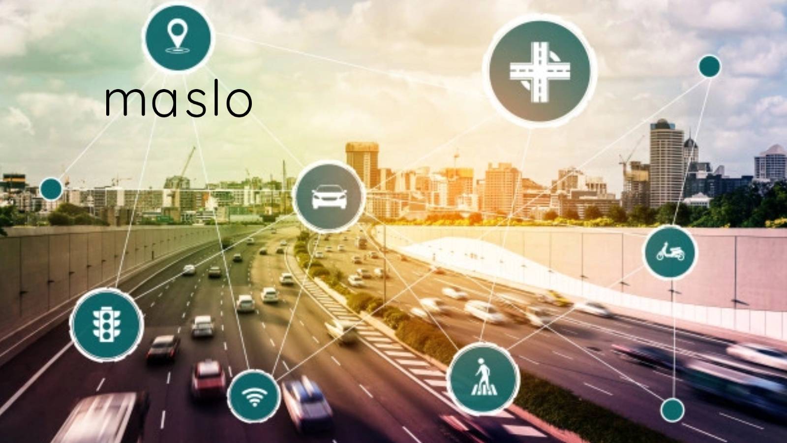 Maslo ai Launches New Offering in Empathetic Computing