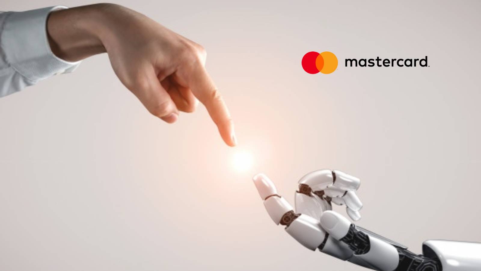 Mastercard Launches Partnership with HSBC to Promote More Sustainable and Inclusive Communities