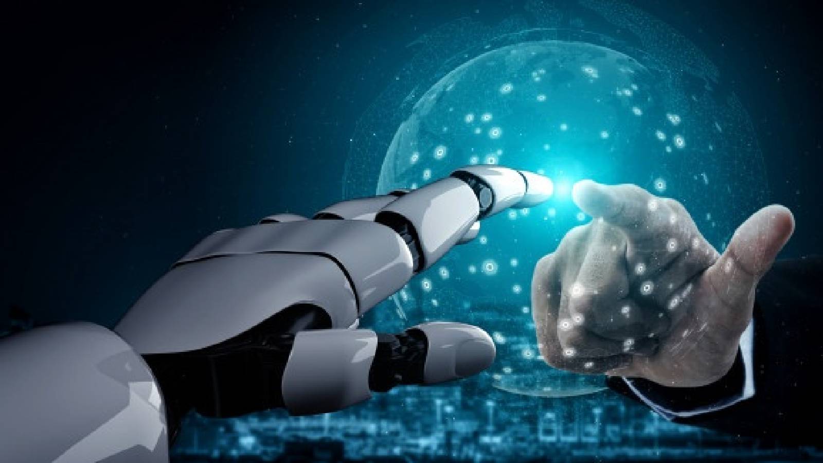 Mastercard Scores With Expanded Olympique Lyonnais Partnership