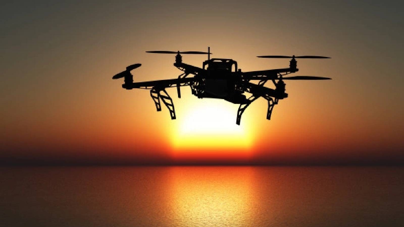 VerTOL Expected to Grow Rapidly as Air Taxi Space Prepares to Lift Off