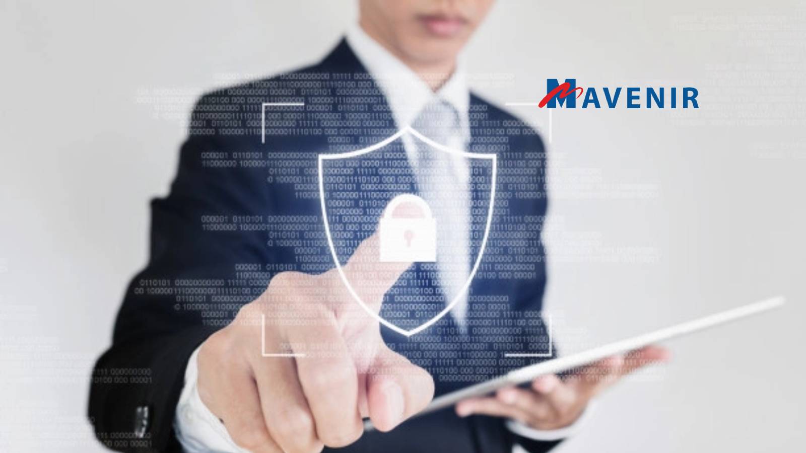 Mavenir Acquires ip.access to Expand Openran Radio Portfolio for Csps and Enterprise Private Networks