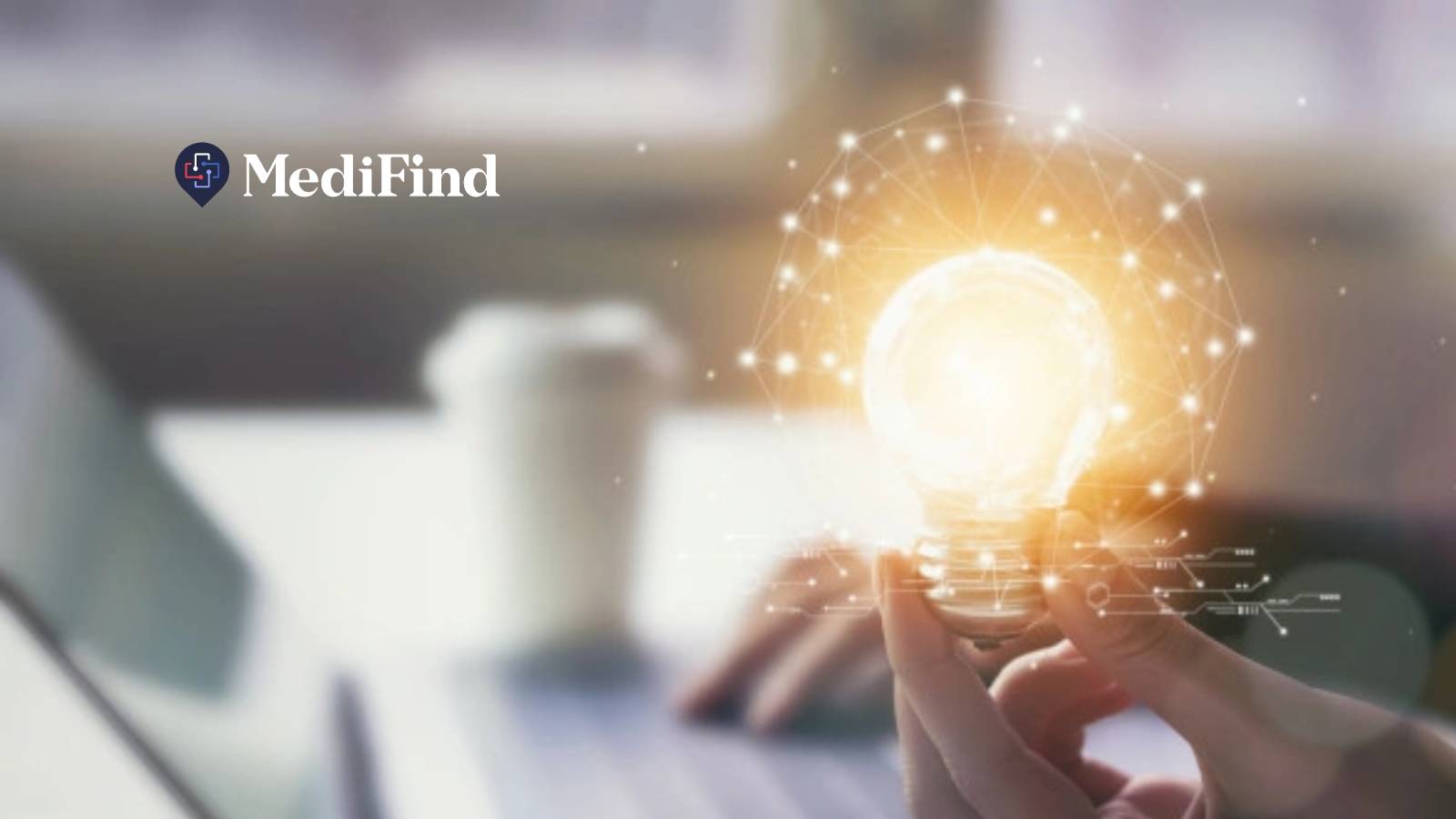 MediFind Announced as Vesalius Innovation and Sierra Ventures Finalist