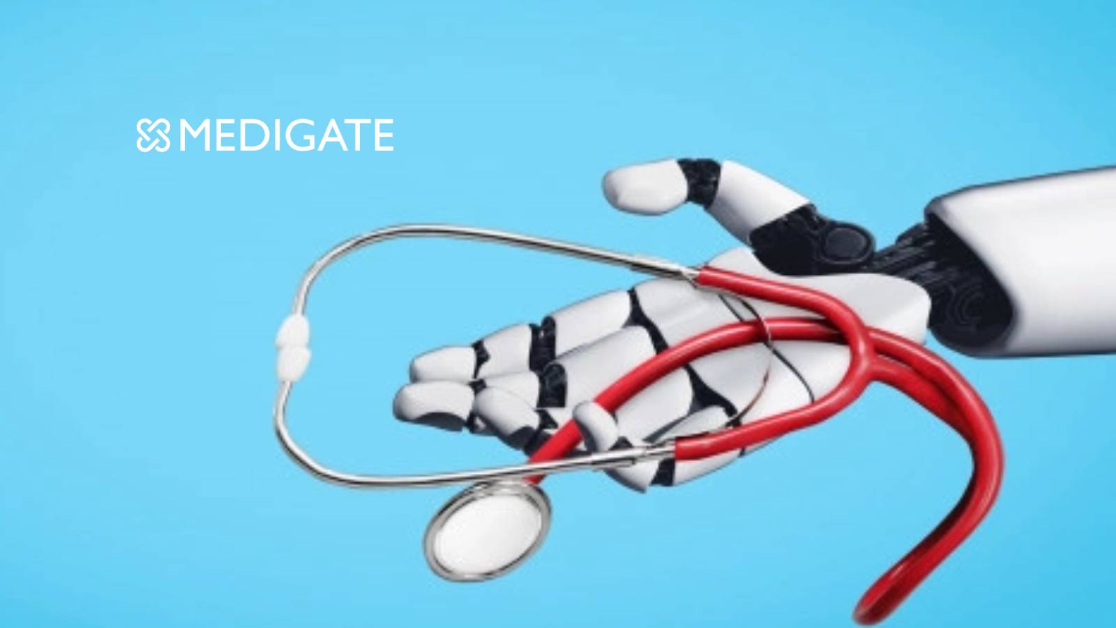 Medigate Enters into Agreement with Arrow Electronics to Bring IoT Device Security to Healthcare Institutions