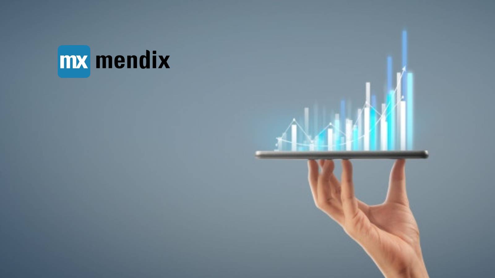 Mendix Accelerates Investment in Platform Ecosystem to Power Largest Low-Code Economy