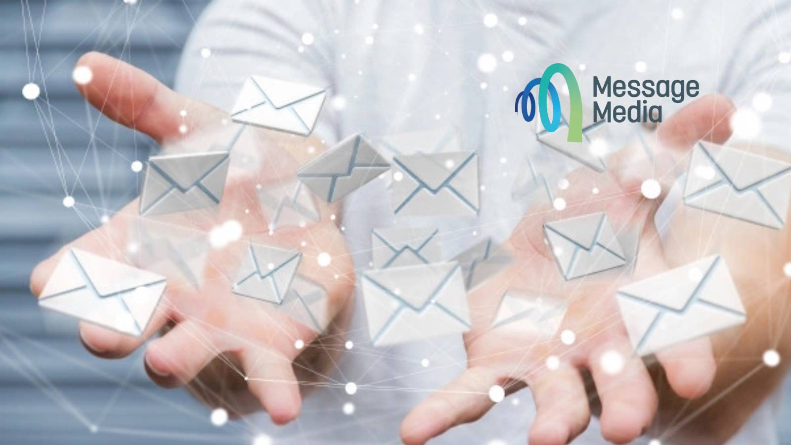 MessageMedia Launches New Netsuite Integration With Advanced Messaging Workflows, MMS and Oneworld Support